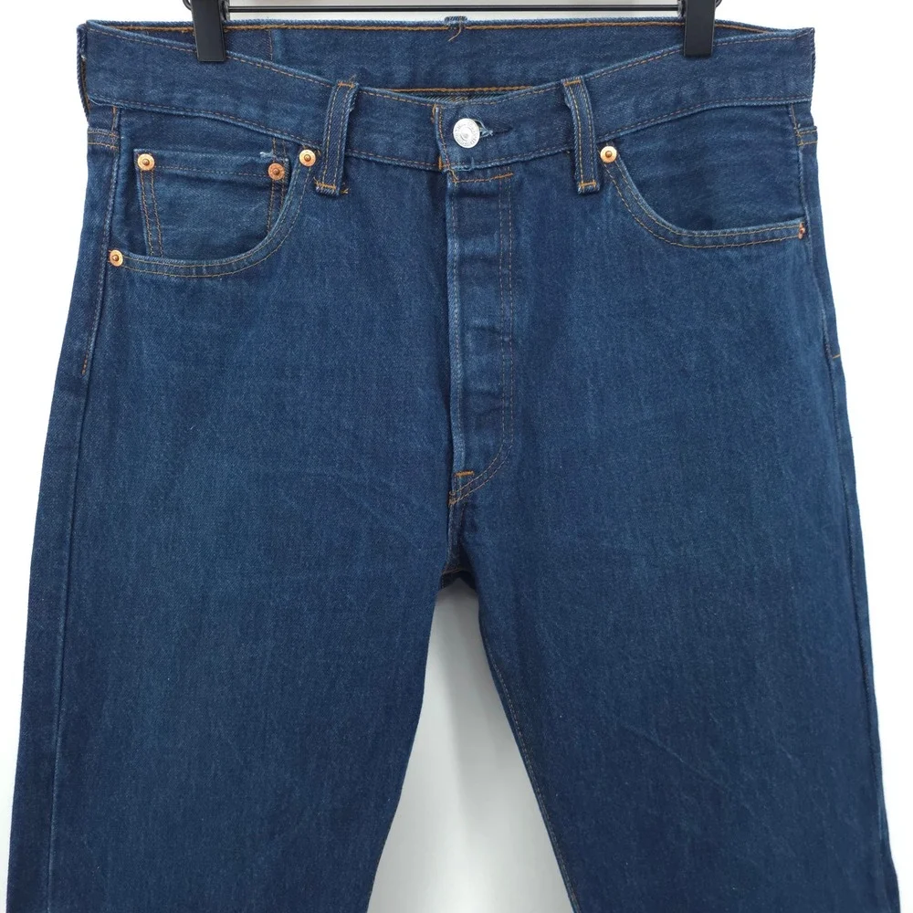 Levis these levi